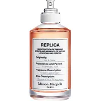 Maison Margiela Replica On A Date Eau de Toilette 30 ml