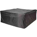 AeroCover Schutzhülle für Tische 180x110xH70 cm