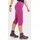 Schöffel Pants Style Chavuma WMN 3/4-Hose Pink 38