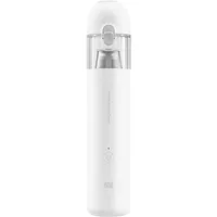 Xiaomi Mi Vacuum Cleaner Mini