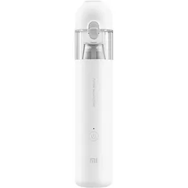 Xiaomi Mi Vacuum Cleaner Mini