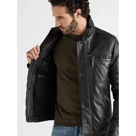 JCC 1416 schwarz XL