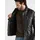 JCC 1416 schwarz XL