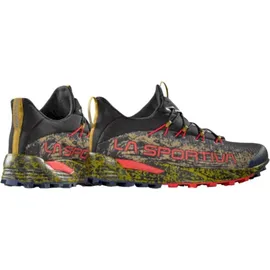 La Sportiva Tempesta Herren Night Sky / Savana 43