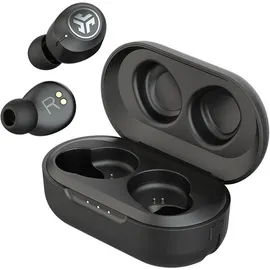 JLab JBuds Air ANC