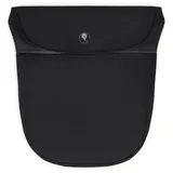 ABC-Design ABC Design Beindecke Polyester Coal