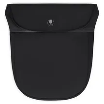 ABC-Design ABC Design Beindecke Polyester Coal