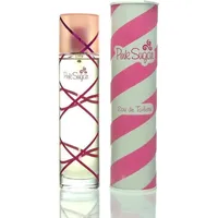 Aquolina Pink Sugar Eau de Toilette