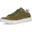 Damen Sneaker grün 39