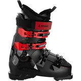 Atomic Herren Ski-Schuhe HAWX PRIME 100X GW, Black/Red/, 26