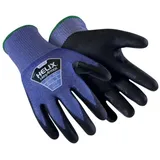 Uvex HexArmor Helix® 2076 60660, Größe 6