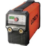 Lorch MicorStick 180 ControlPro Elektroden-Schweißgerät 10 - 180A