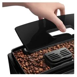 De'Longhi Magnifica S ECAM 22.115 B schwarz