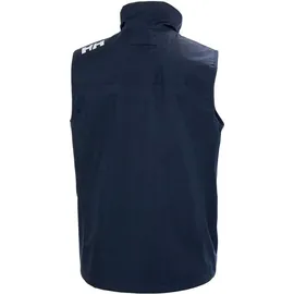 HELLY HANSEN Crew Navy XL