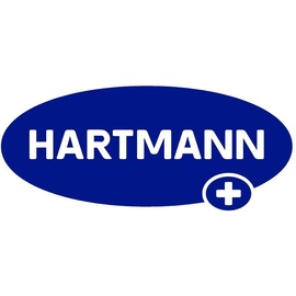 Hartmann Zetuvit Plus Hartmann