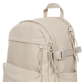 Eastpak Everyday Pak'r beige