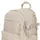 Eastpak Everyday Pak'r beige