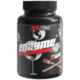 Big-Zone  Enzyme+ 90 Kapseln