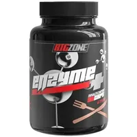 Big-Zone  Enzyme+ 90 Kapseln