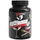 Big-Zone  Enzyme+ 90 Kapseln