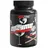 Big-Zone  Enzyme+ 90 Kapseln