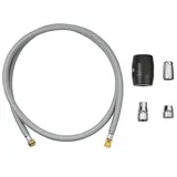GROHE Schlauch 48293000