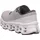 On Cloudmonster 3 Damen Truffle/Ivory 39