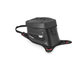 SW-Motech PRO Enduro WP Riemen-Tankrucksack - 11 l. Mit Riemenhalterung. Wasserdicht.