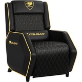 Cougar RANGER ROYAL Gaming-Sessel