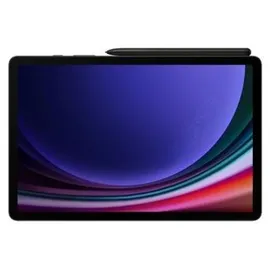 Samsung Galaxy Tab S9+ 12.4'' 256 GB Wi-Fi + 5G Graphite