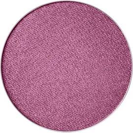 MAC Augen Pro Palette Eye Shadow Refill 1,50 g Cranberry