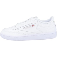 Reebok Club C 85 white/light grey 42