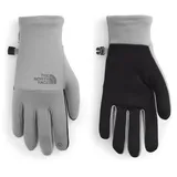The North Face Etip Recycled Glove