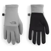 The North Face Etip Recycled Glove