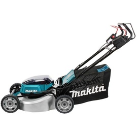 Makita DLM532Z ohne Akku