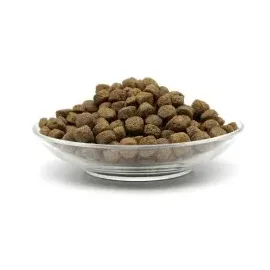 Bellfor Naturfarm-Schmaus 2,5 kg