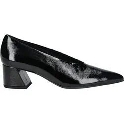 Högl  Pumps Pumps  in Schwarz, 36