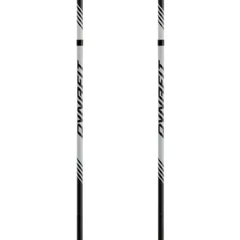 Dynafit Alpine Pro Stöcke - Nimbus - 120
