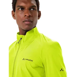 Vaude Herren Kuro Pro Rain Jacke (Größe L,