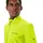 Vaude Herren Kuro Pro Rain Jacke (Größe L,