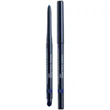 Maria Galland 848 Le Crayon Yeux Infini Waterproof 05 Bleu Marine 1,2 g