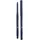 Maria Galland 848 Le Crayon Yeux Infini Waterproof 05 Bleu Marine 1,2 g