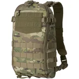 Helikon-Tex Guardian Smallpack, Rucksack multicam