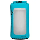 Sea to Summit View Dry Sack, Blue, 20l