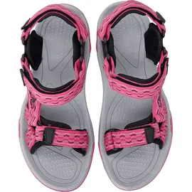 CMP Hamal Damen Pink 42