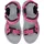 CMP Hamal Damen Pink 42