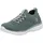 Rieker Sport Slip-On Sneaker Damen Mint 42