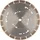 Saint Gobain Diamantscheibe Pro 4x4 Explorer Ø 350 x 25,4 mm