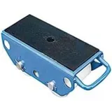 Noblelift Transportroller 2 Tonnen