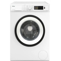 Waschmaschine Preisvergleich bei Angebote » Amica